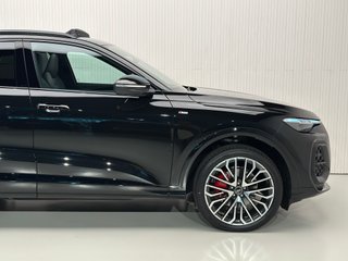Audi Q5 2026
