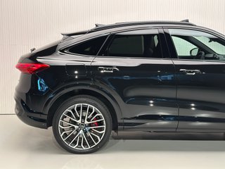 Audi Q5 2026