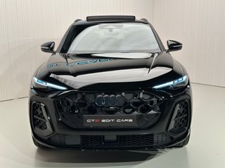 Audi Q5 2026