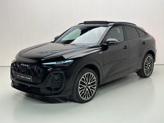 Audi Q5 2026