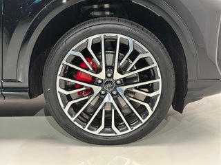 Audi Q5 2026