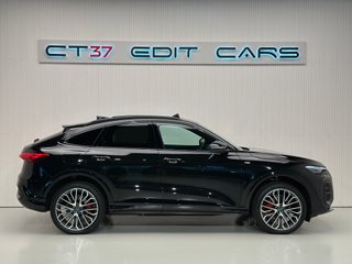 Audi Q5 2026