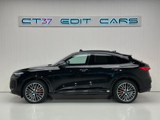 Audi Q5 2026
