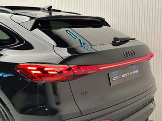 Audi Q5 2026
