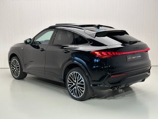 Audi Q5 2026