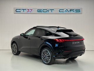 Audi Q5 2026
