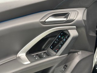Audi Q5 2026