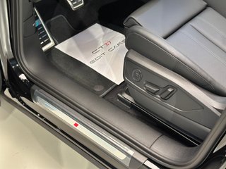 Audi Q5 2026