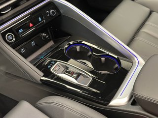 Audi Q5 2026