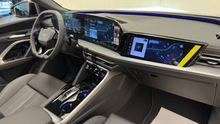 Audi Q5 2026
