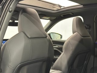 Audi Q5 2026