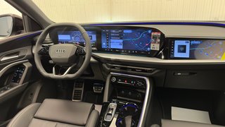 Audi Q5 2026