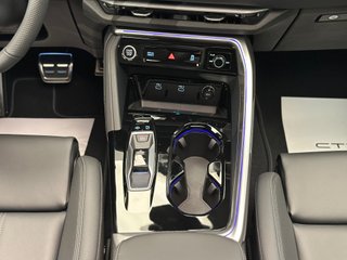 Audi Q5 2026