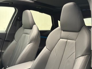 Audi Q5 2026