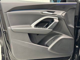 Audi Q5 2026