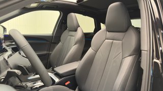 Audi Q5 2026