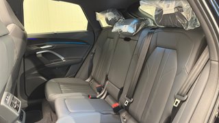 Audi Q5 2026