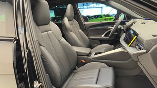 Audi Q5 2026