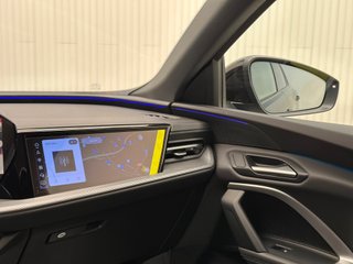 Audi Q5 2026