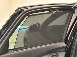 Audi Q5 2026