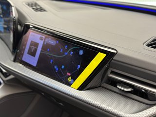 Audi Q5 2026