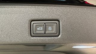Audi Q5 2026