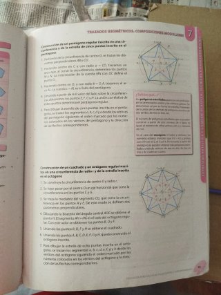 Educación Plástica, Visual y Audiovisual II - T...