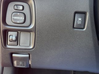 Toyota Aygo 2015