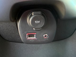 Toyota Aygo 2015