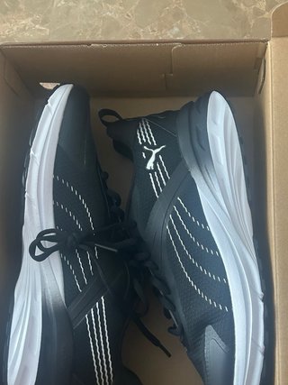 Zapatillas Puma Softride Talla 45 Nuevas