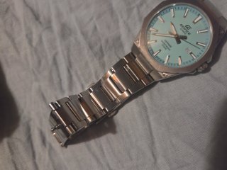 Orologi Casio e Citizen