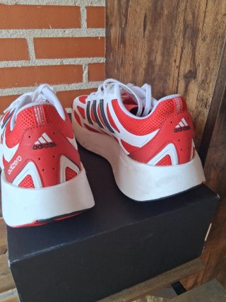 Adidas Adizero Aruku Jd 0308 Zapatillas