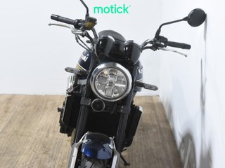 KAWASAKI Z 900 RS (FULL)