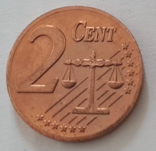 Serie Euro 2002 Inghilterra BU UNC Cofanetto