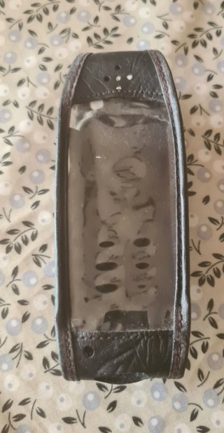 Lote 2 Motorola D520 Movistar Vintage + Cargador