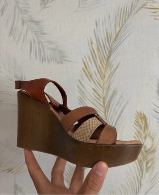 Sandali da donna