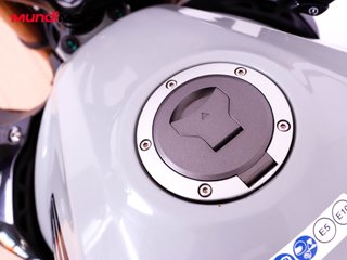 HONDA CB 500 F ABS