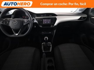 Opel Corsa 1.2 Edition