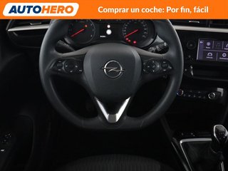 Opel Corsa 1.2 Edition