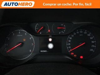 Opel Corsa 1.2 Edition