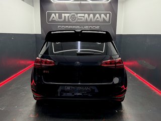 Volkswagen Golf GTI Performance 2.0 TSI 230CV BMT