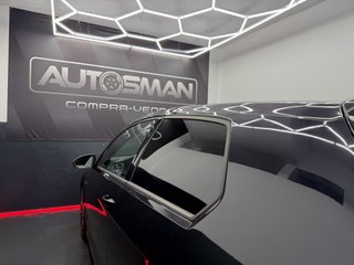 Volkswagen Golf GTI Performance 2.0 TSI 230CV BMT