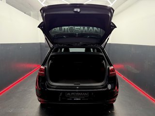 Volkswagen Golf GTI Performance 2.0 TSI 230CV BMT