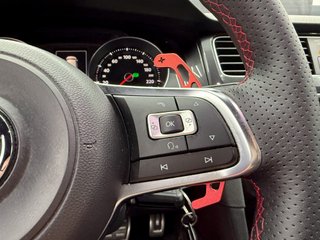Volkswagen Golf GTI Performance 2.0 TSI 230CV BMT