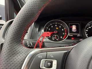 Volkswagen Golf GTI Performance 2.0 TSI 230CV BMT