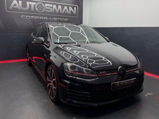 Volkswagen Golf GTI Performance 2.0 TSI 230CV BMT