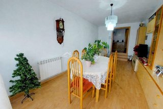 Chalet en venta en Sant Andreu de la Barca