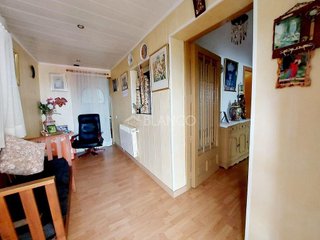 Chalet en venta en Sant Andreu de la Barca