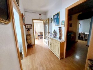 Chalet en venta en Sant Andreu de la Barca