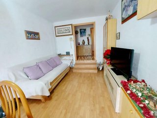 Chalet en venta en Sant Andreu de la Barca